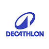 Decathlon